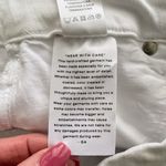 Good American NWT White Good Legs Skinny Sculpting Super Stretch Jeans 2 Photo 11