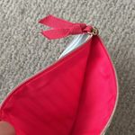 Ipsy  MAKEUP BAG Photo 2