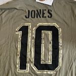 Nike NFL Military Month New England Patriots Salute To Service Photo 7