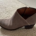 Free People Ankle Booties Photo 3