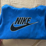 Nike  Sweatshirt Photo 1