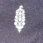 Free People Movement  Women's Black Pleats and Thank You Skort Photo 3