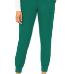 Med Couture Jogger Set Scrub Photo 0