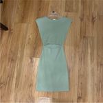 Aritzia Wilfred Free Cut Photo 2