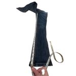 American Eagle  Straight-Stretch  77 Jeans Sz 4 Photo 8