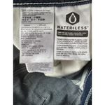 Levi's Levi’s Painter Boy Women’s Jeans Dark Blue Wash Size 27 Photo 10