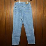 Polo Jeans Co RL Ralph Lauren Jeans Relaxed Fit ( Size 12 ) Blue Photo 1