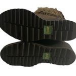 Cougar Lancaster Brown Faux Fur Winter Snow Boots Women’s 7M Waterproof Size 7 Photo 7