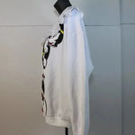 ZARA NWT Disney Photo 5