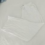 PacSun  Beach Pants Photo 1