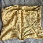 Princess Polly  Top Photo 1