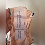 Billabong  NWOT Bikini Bottom Palm Leaf Last Rays Size‎ XXL Photo 10