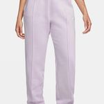 Nike Sportswear Essential Collection Women's Fleece Pants Photo 0