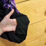 Tyr. Sport Women's TYRECO Starship swimsuit Photo 6