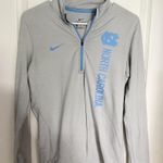 Nike Pullover University Of North Carolina Photo 0