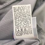 Champion Softball Jersey Mesh Grey Small Photo 7