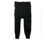 Port De Bras Jazmin Pants SEE MEASUREMENTS Black Size XS Photo 5