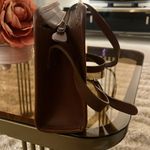 Esprit Vintage  bag Photo 5