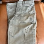 No Boundaries  Cargo Pants Photo 0