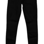 Reformation  Harper High & Skinny Jeans Size 25 NWT Photo 0