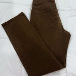 CHAPS  Jeans Denim Straight-Leg Photo 3