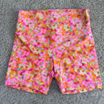 Aerie  Biker Offline Shorts Photo 0