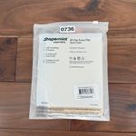 Shapermint Essentials All Day Every Day Tank Cami Smoothing Shaping Tan Photo 3