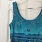 All that jazz FINAL MARKDOWN Ladies’  Dress (M) Photo 3