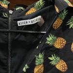 Alice + Olivia romper Photo 1