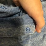 Lululemon Swiftly Tech Photo 2