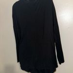 21Saints long sleeve high Photo 8