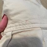 PacSun Tan cream Playboy mini skirt from . size 25 Photo 5