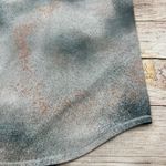 Lululemon  Swiftly Tech Short Sleeve T-Shirt Women Multicolor Athletic Top Photo 1