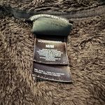 The North Face Black Fleece Jacket Photo 6