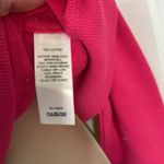 Vineyard Vines  Kentucky Derby 2016 Shep Shirt medium Photo 2