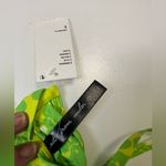 Urban Outfitters NWT Outfitter Bathing Suit Photo 3