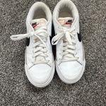 Nike  Court Legacy Lift Sneakers 6 Women’s Photo 2