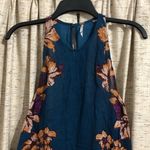 Free People  Paint The Sun Slip Dress Photo 12
