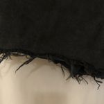 Madewell  The MomJean Shorts in Encino Size 33 Photo 9