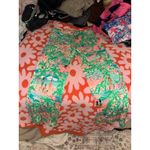 Lilly Pulitzer  sleep pants Photo 3