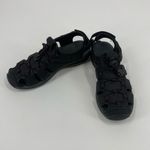 Khombu K Comfort Knombu Sandals Photo 2