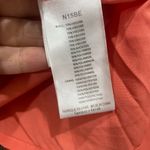 Molly Bracken Printed Long Dress in Pink Isabelle Size XS Photo 12