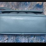 Coach Napa leather bag Photo 5