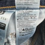 Levi's Levi’s silvertab 94 baggy jeans dark wash sz 30 Photo 7