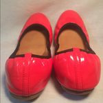 J.Crew Suzette Ballet flats shoes 95972 Photo 4