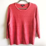 Buffalo David Bitton Sweater Photo 1