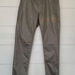 Flog Women’s 27 Bevy Shely Sage Pants Jogger Photo 0