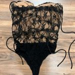 Blue Blush  small body Photo 2