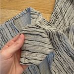 Pop Saint Barth Photo 1