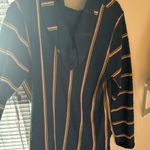 Faherty  top Photo 1